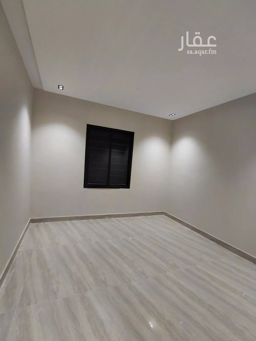 3 bedroom apartment in Al Janadriyah 12