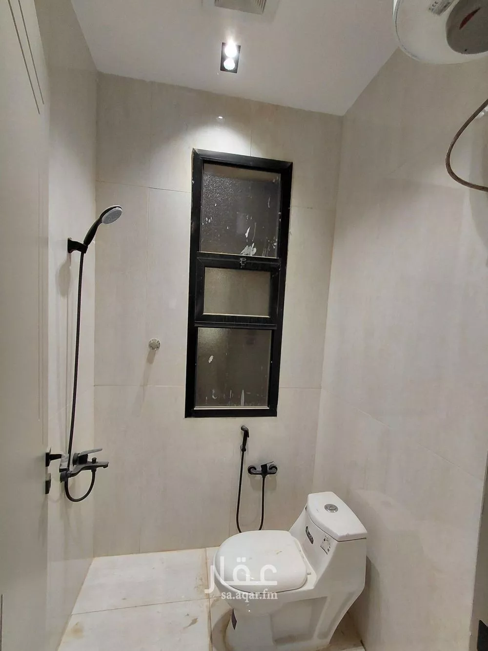 3 bedroom apartment in Al Janadriyah 13