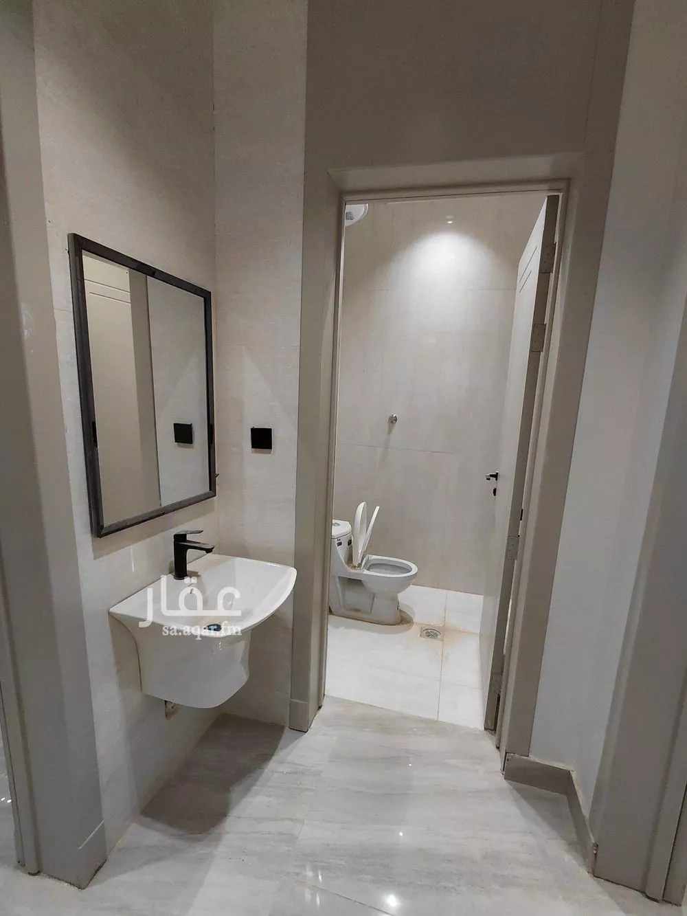 3 bedroom apartment in Al Janadriyah 14
