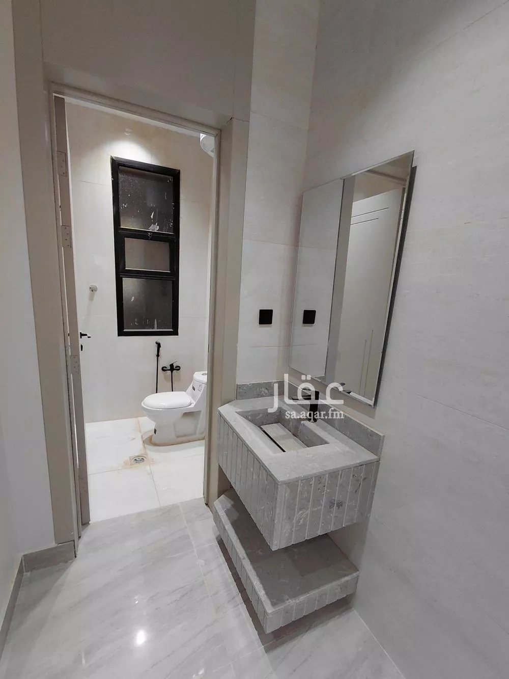 3 bedroom apartment in Al Janadriyah 15