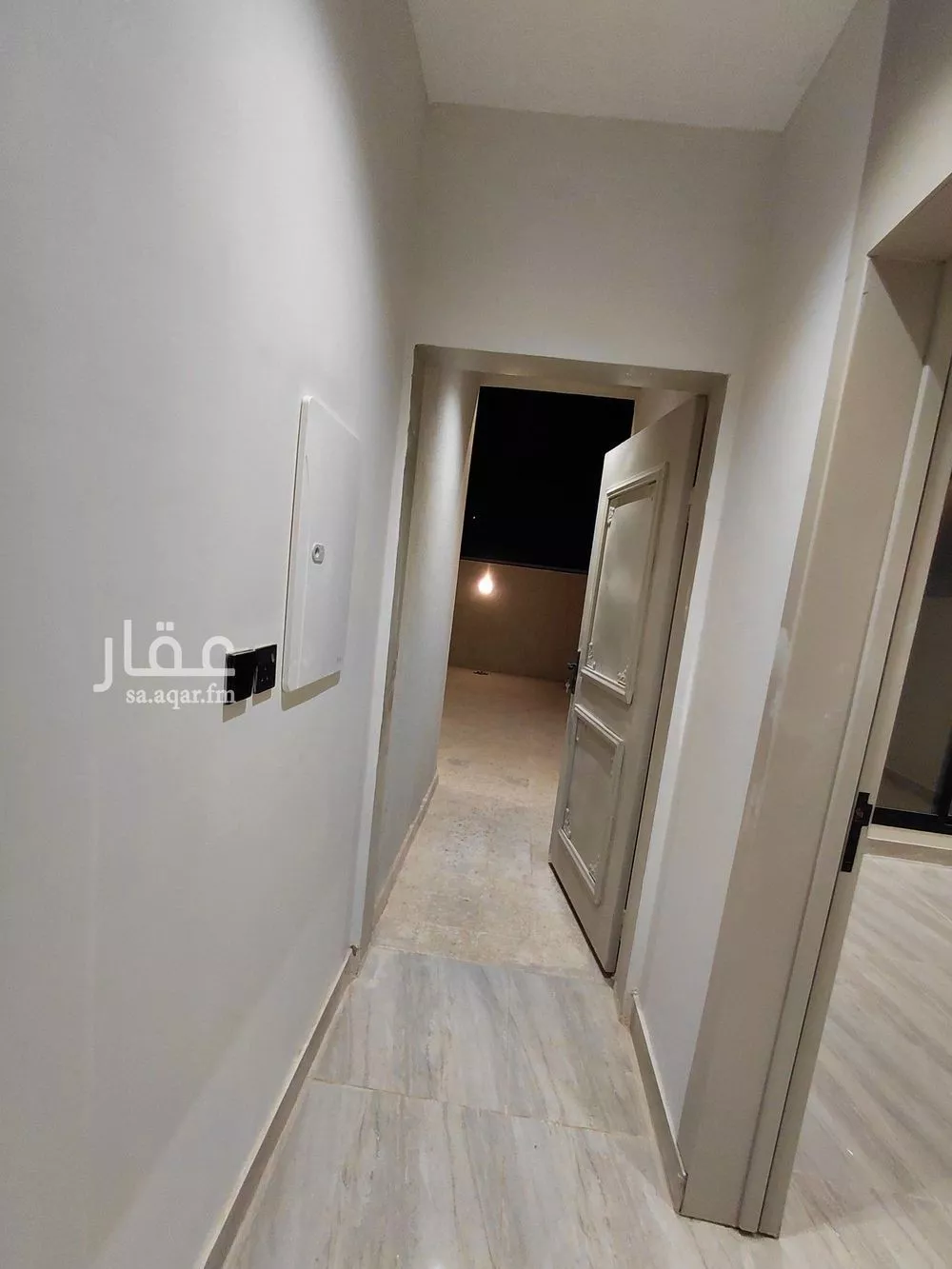 3 bedroom apartment in Al Janadriyah 16