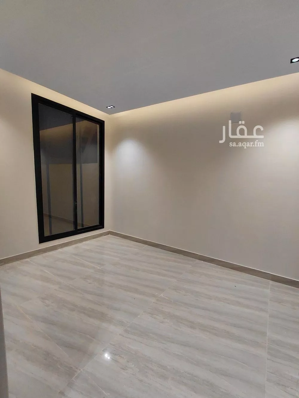3 bedroom apartment in Al Janadriyah 17