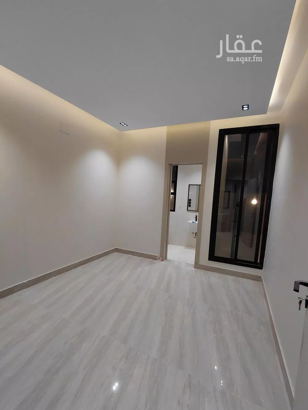 3 bedroom apartment in Al Janadriyah 20