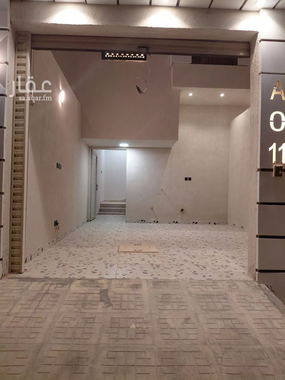 3 bedroom apartment in Al Janadriyah 3