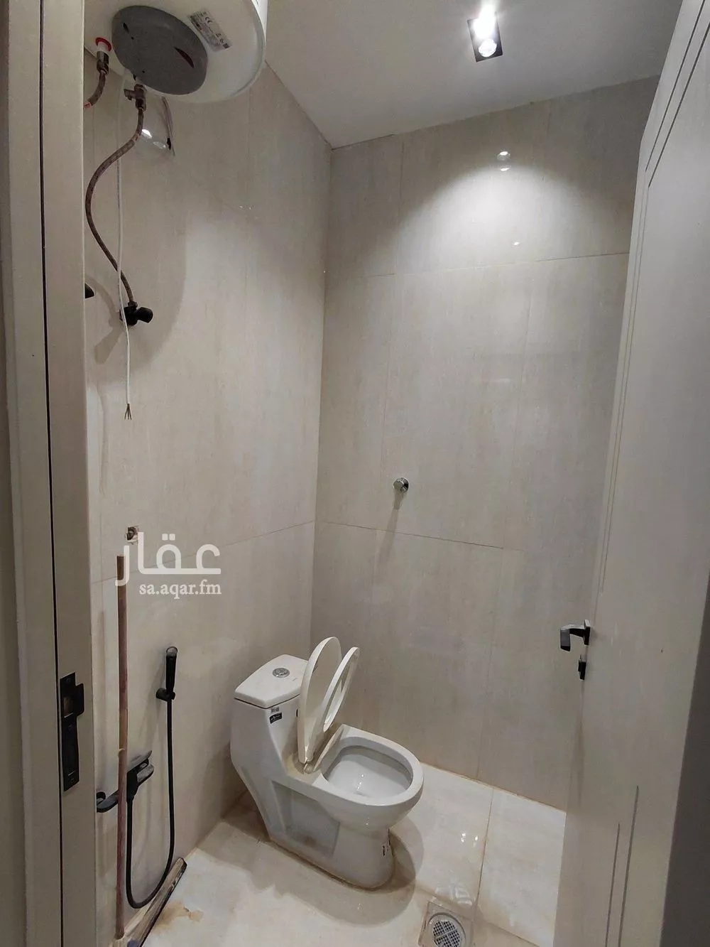 3 bedroom apartment in Al Janadriyah 21