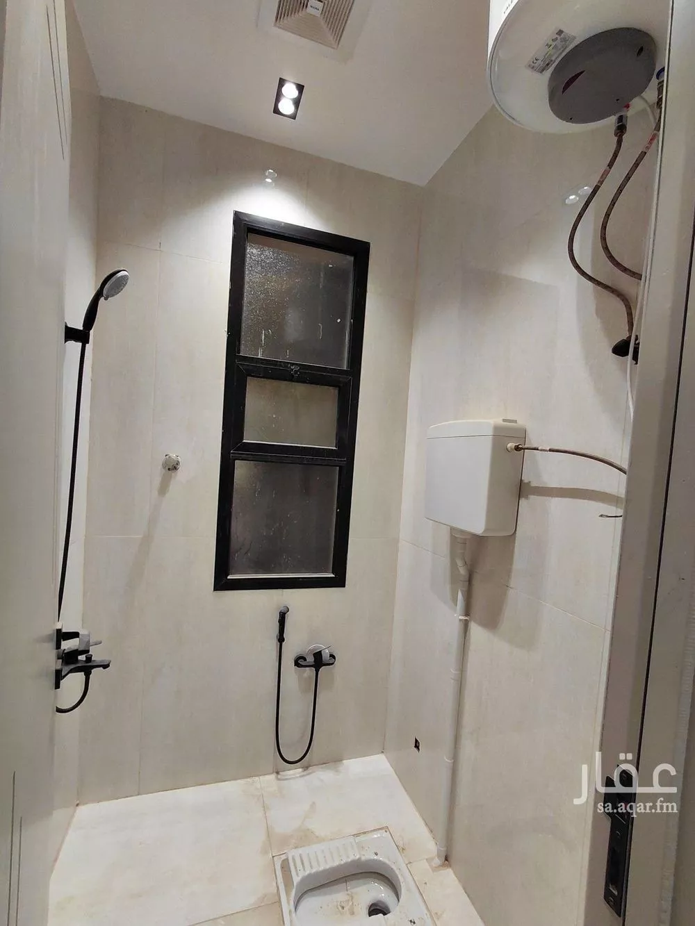 3 bedroom apartment in Al Janadriyah 22