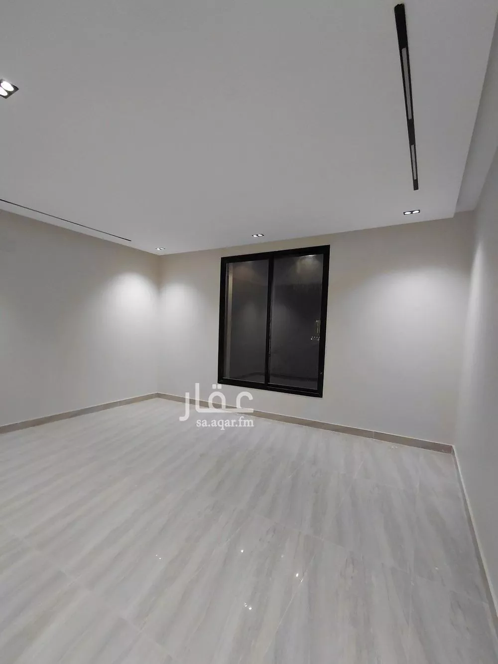3 bedroom apartment in Al Janadriyah 23