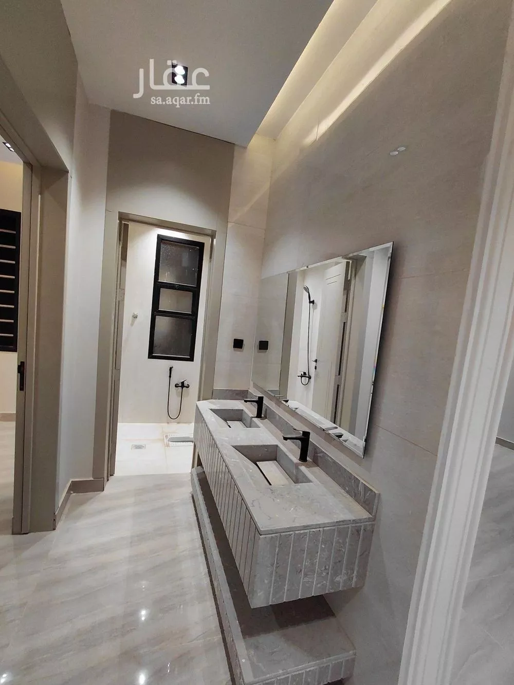3 bedroom apartment in Al Janadriyah 24
