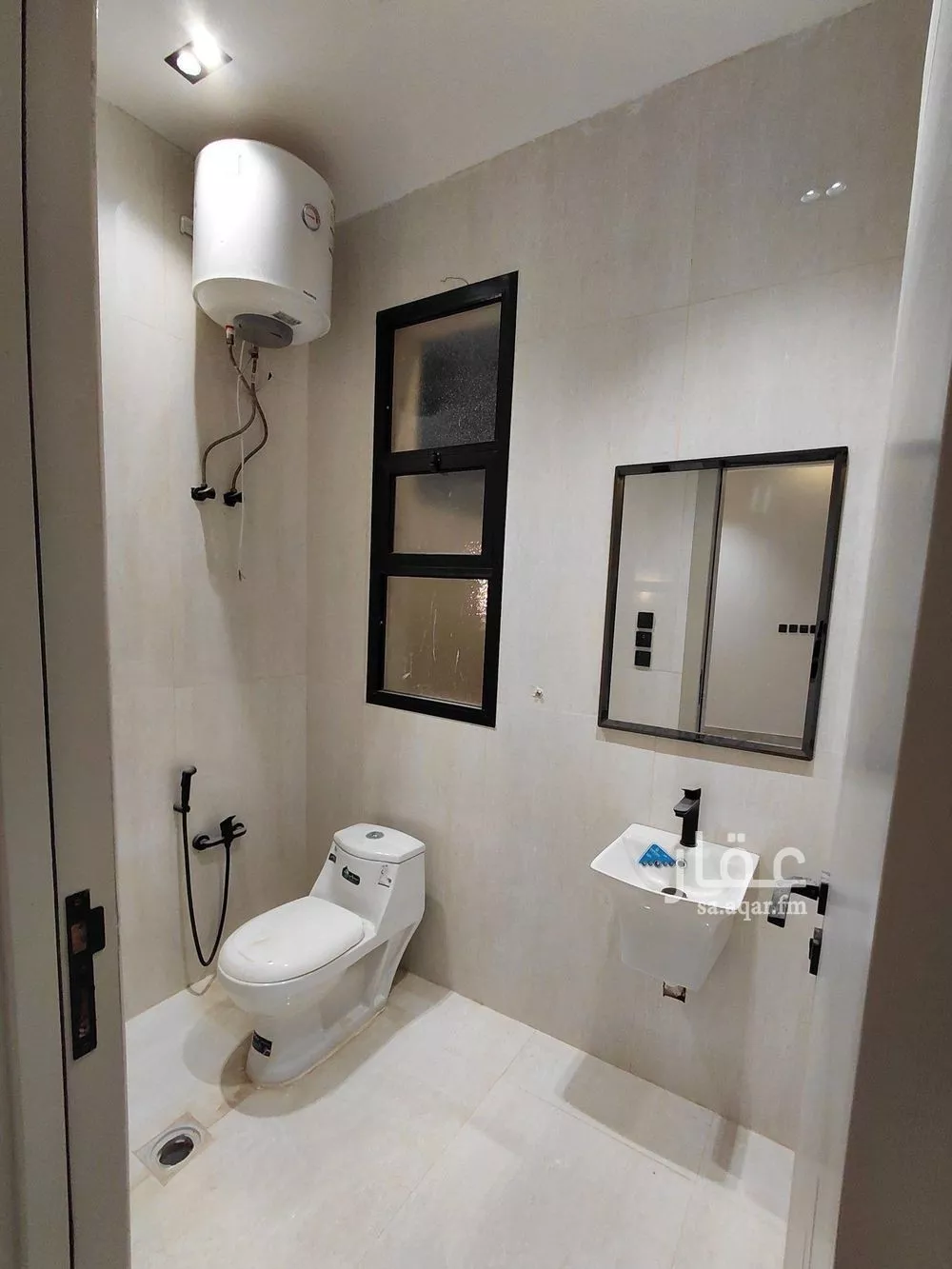 3 bedroom apartment in Al Janadriyah 25