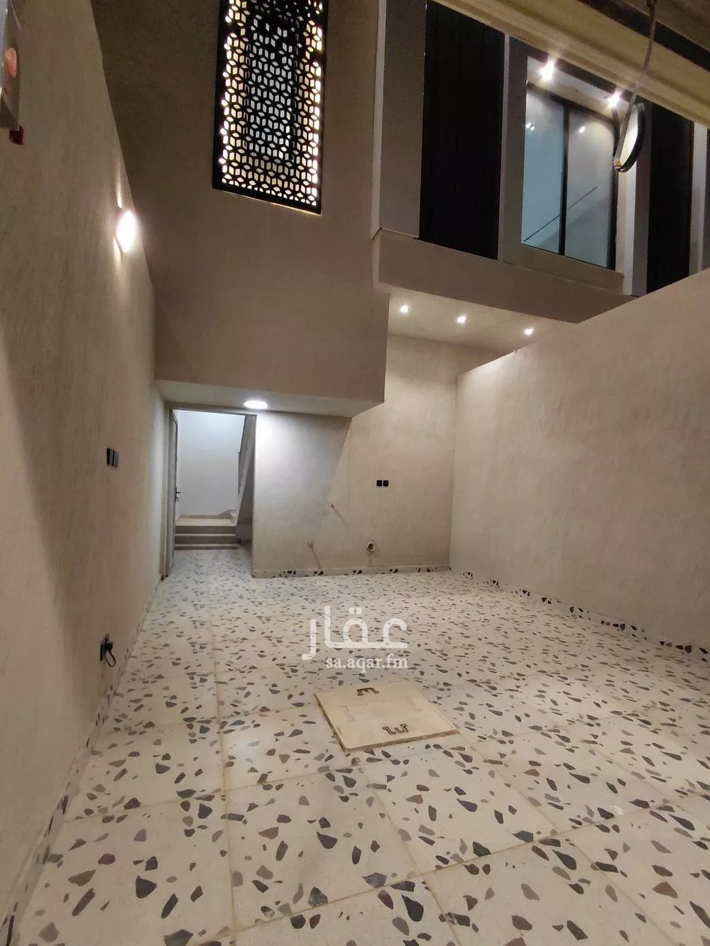 3 bedroom apartment in Al Janadriyah 4