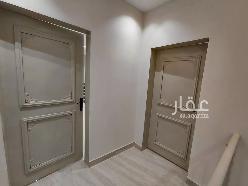 3 bedroom apartment in Al Janadriyah 6