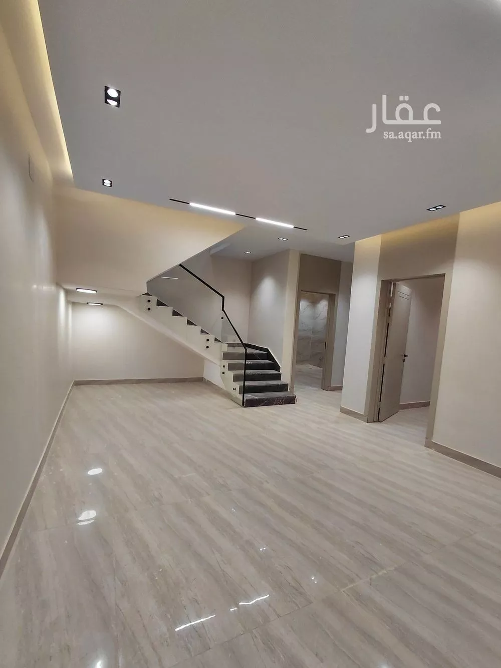 3 bedroom apartment in Al Janadriyah 7