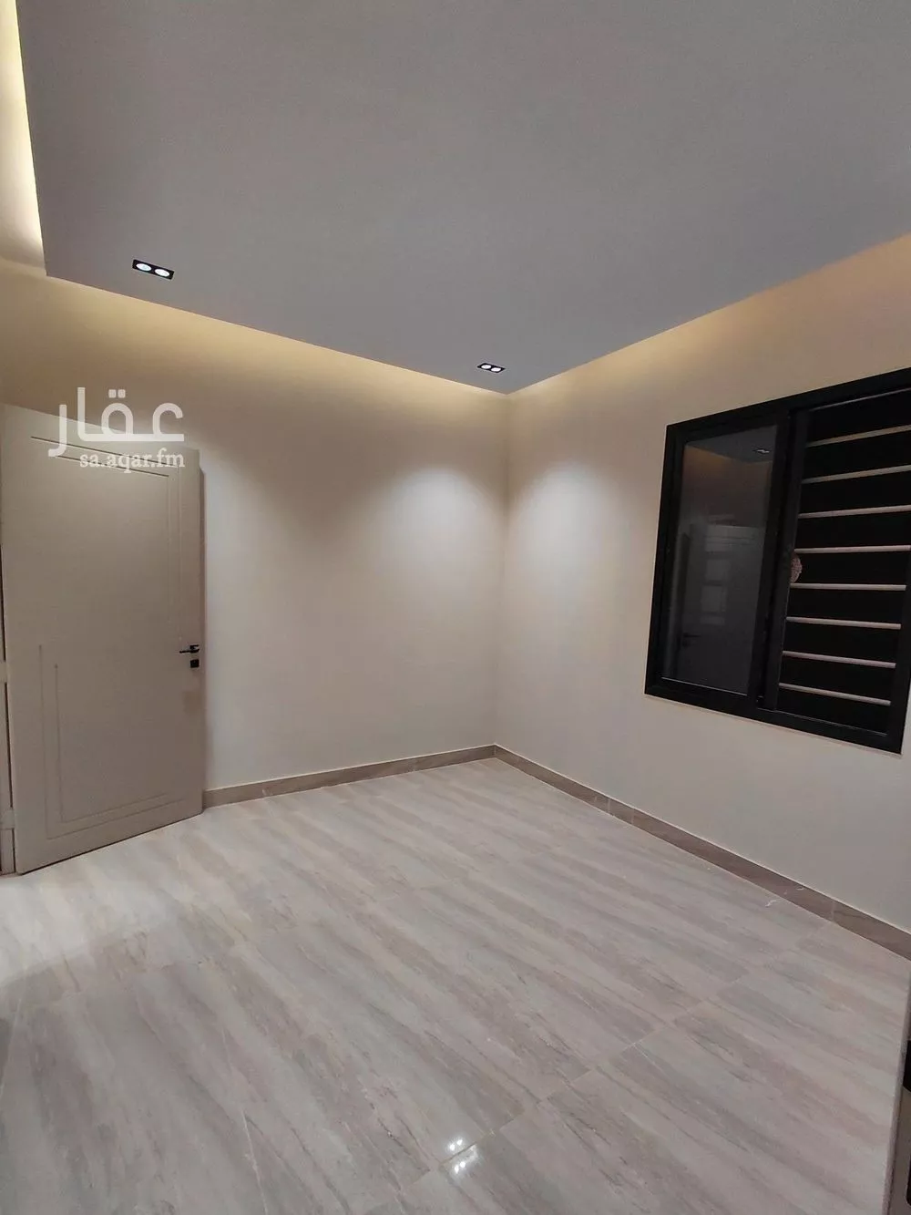 3 bedroom apartment in Al Janadriyah 9