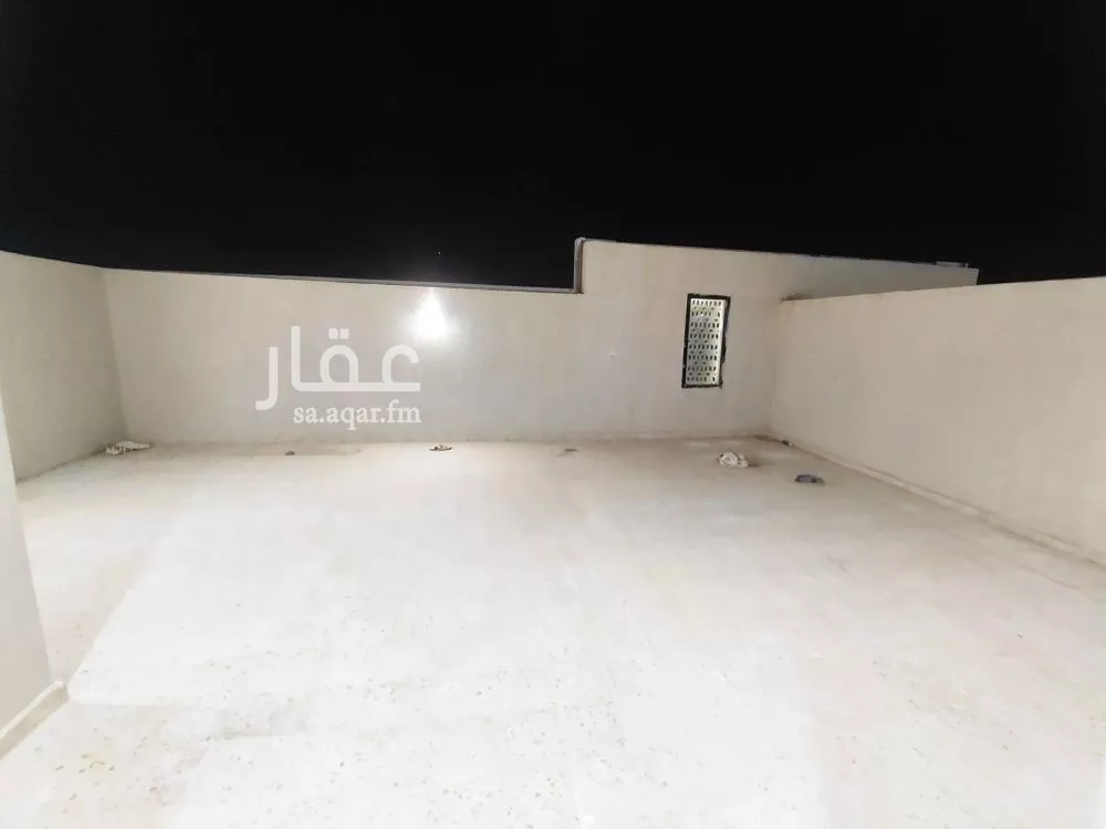 3 bedroom apartment in Al Janadriyah 10