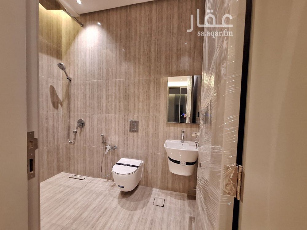 4 bedroom apartment in An Nasim Ash Sharqi, Riyadh 7