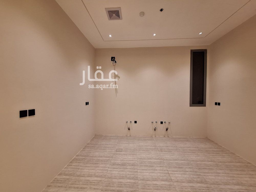 4 bedroom apartment in An Nasim Ash Sharqi, Riyadh 8