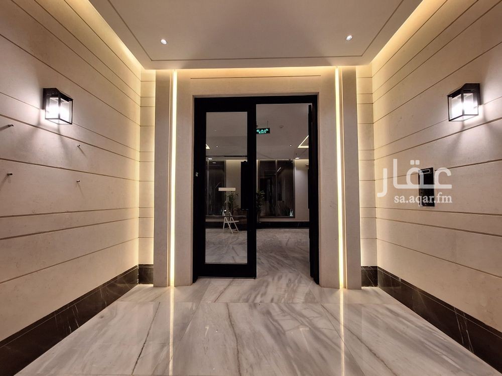 4 bedroom apartment in An Nasim Ash Sharqi, Riyadh 2