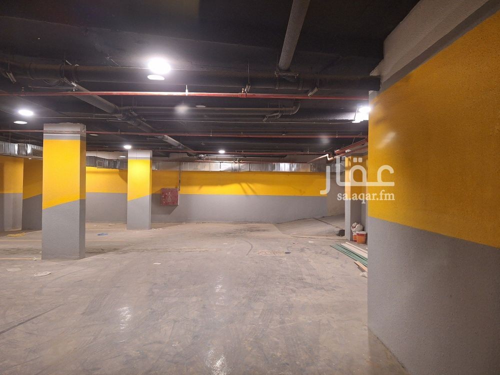 4 bedroom apartment in An Nasim Ash Sharqi, Riyadh 11