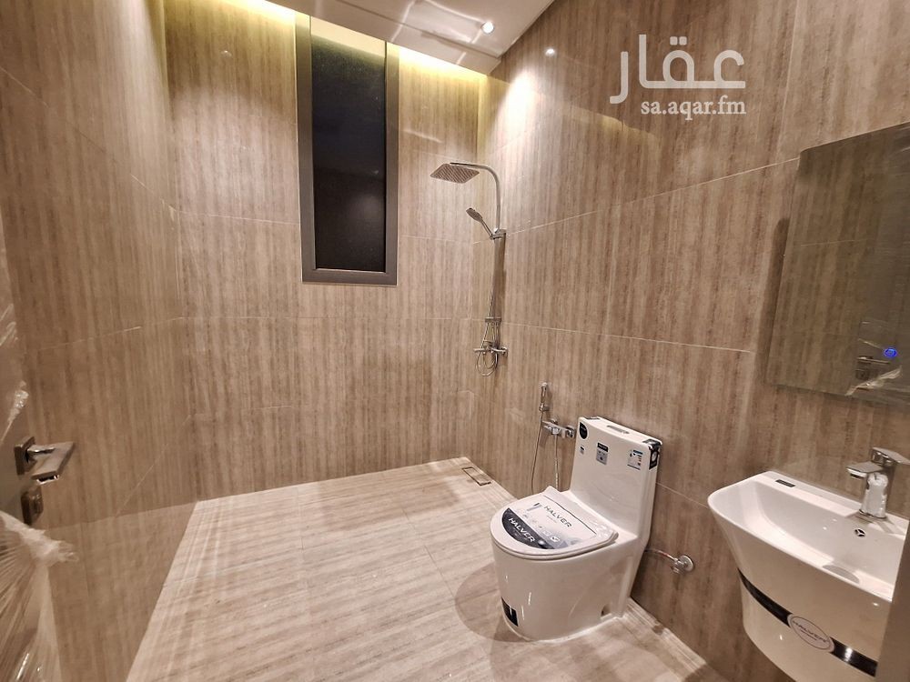 4 bedroom apartment in An Nasim Ash Sharqi, Riyadh 14