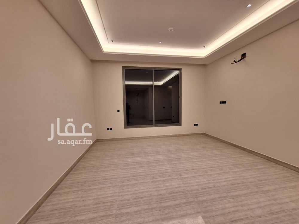 4 bedroom apartment in An Nasim Ash Sharqi, Riyadh 4