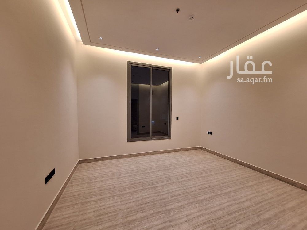 4 bedroom apartment in An Nasim Ash Sharqi, Riyadh 9