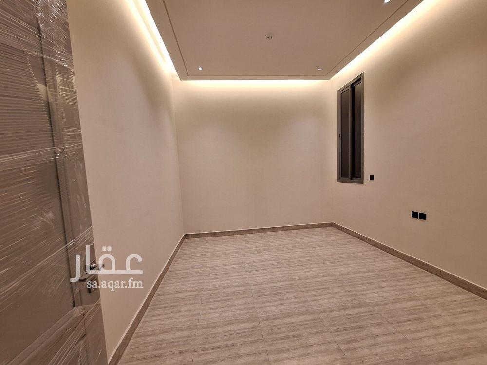 4 bedroom apartment in An Nasim Ash Sharqi, Riyadh 13
