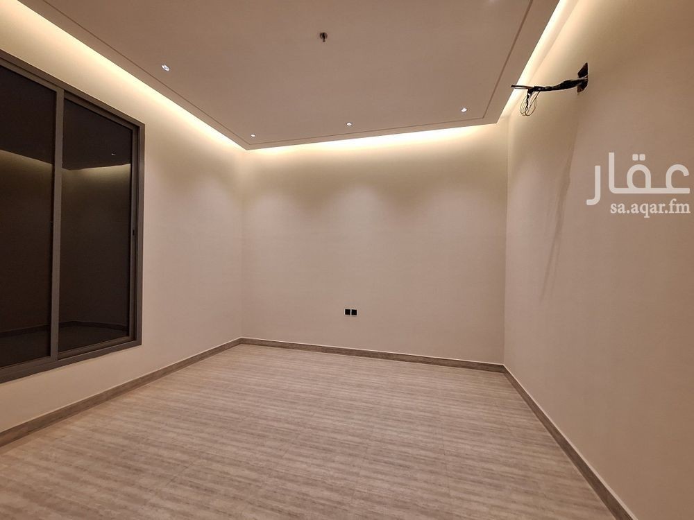 4 bedroom apartment in An Nasim Ash Sharqi, Riyadh 6