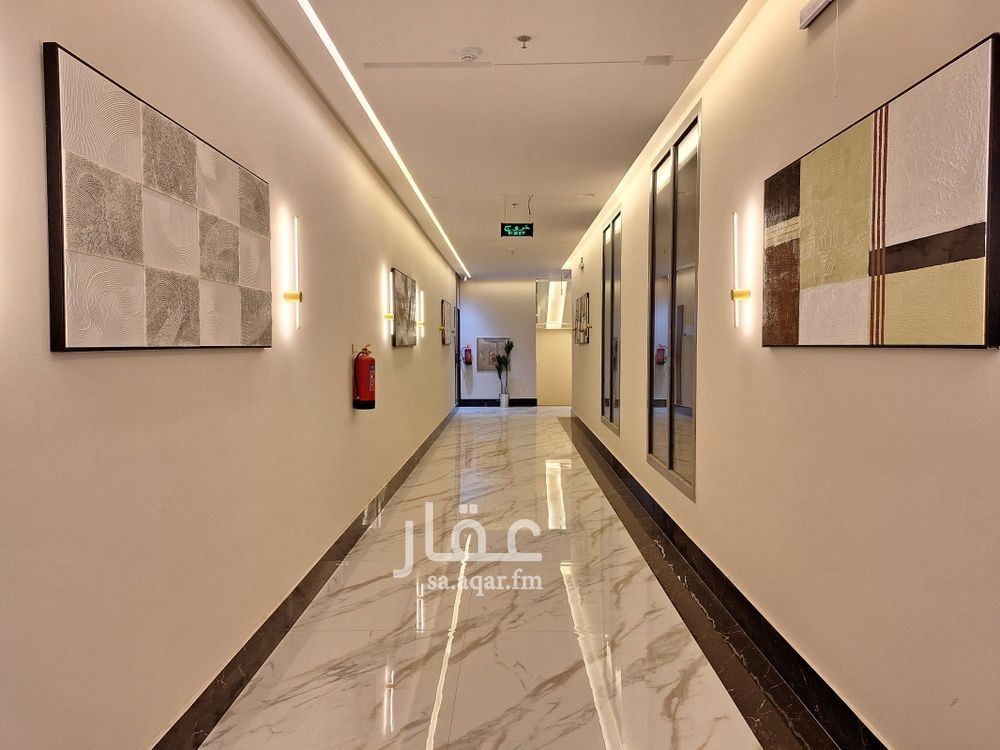 4 bedroom apartment in An Nasim Ash Sharqi, Riyadh 3