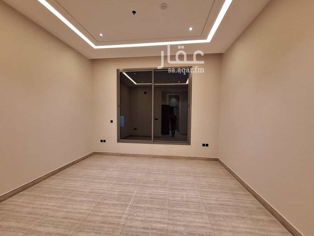 4 bedroom apartment in An Nasim Ash Sharqi, Riyadh 12