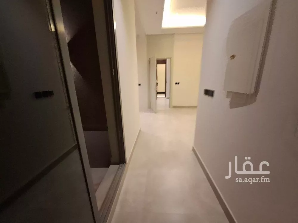 شقة 5 غرف في اليرموك 11