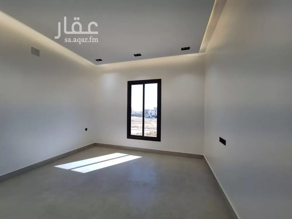 دور 4 غرف في الجنادرية 7