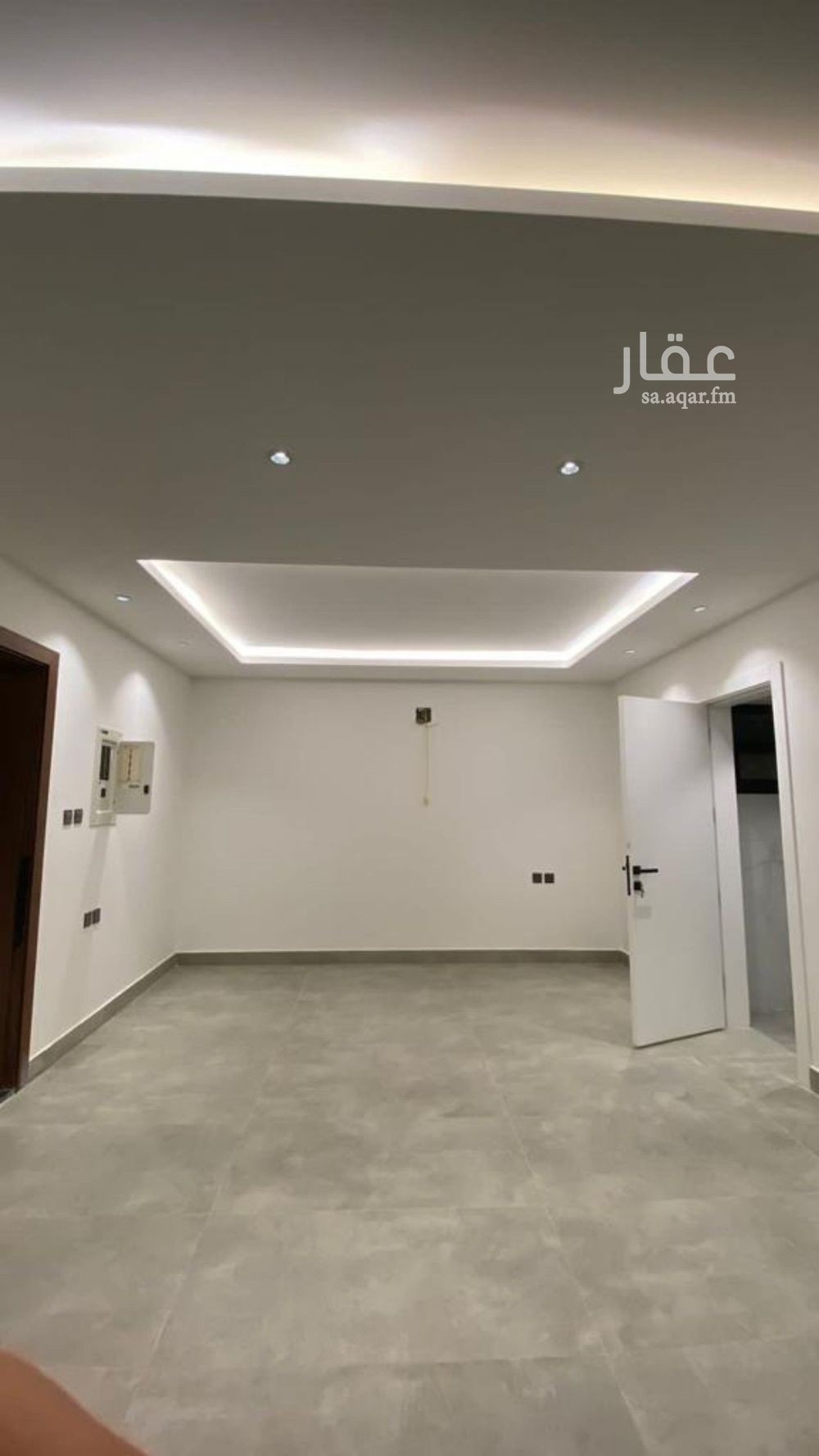 3 bedroom apartment in Al Malqa, Riyadh 4