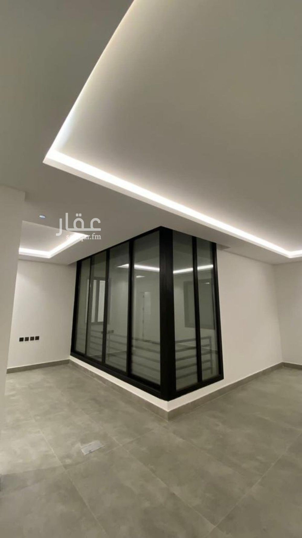 3 bedroom apartment in Al Malqa, Riyadh 10