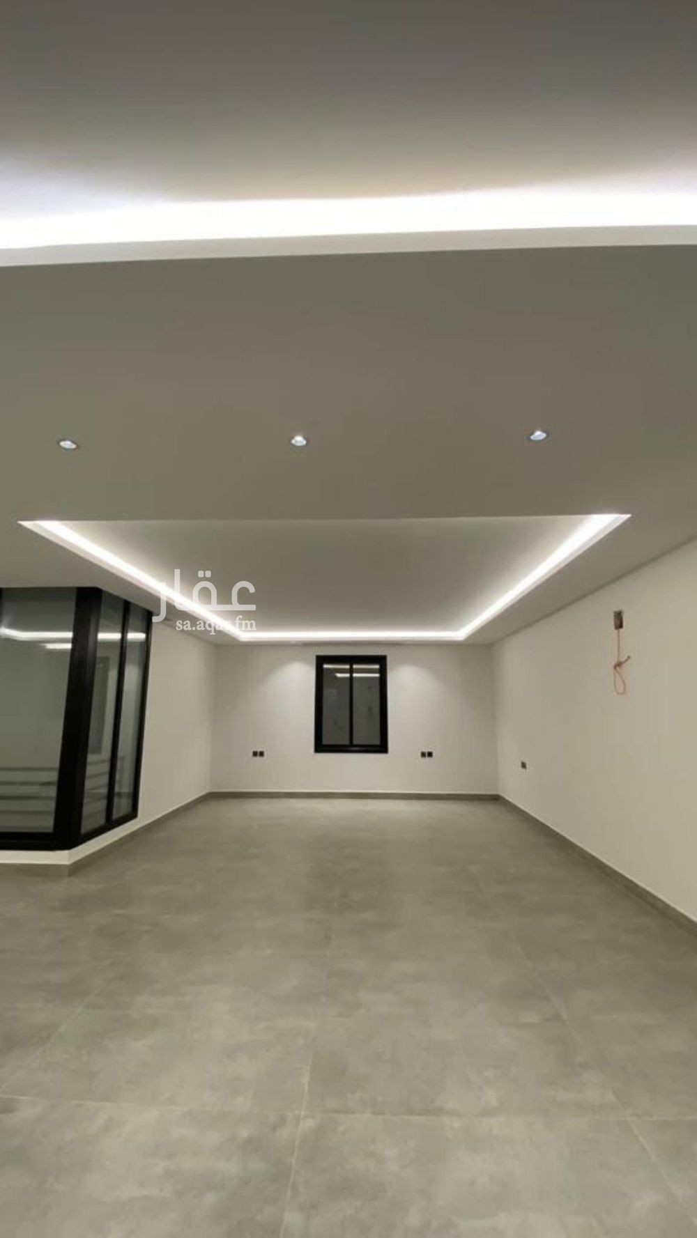 3 bedroom apartment in Al Malqa, Riyadh 14