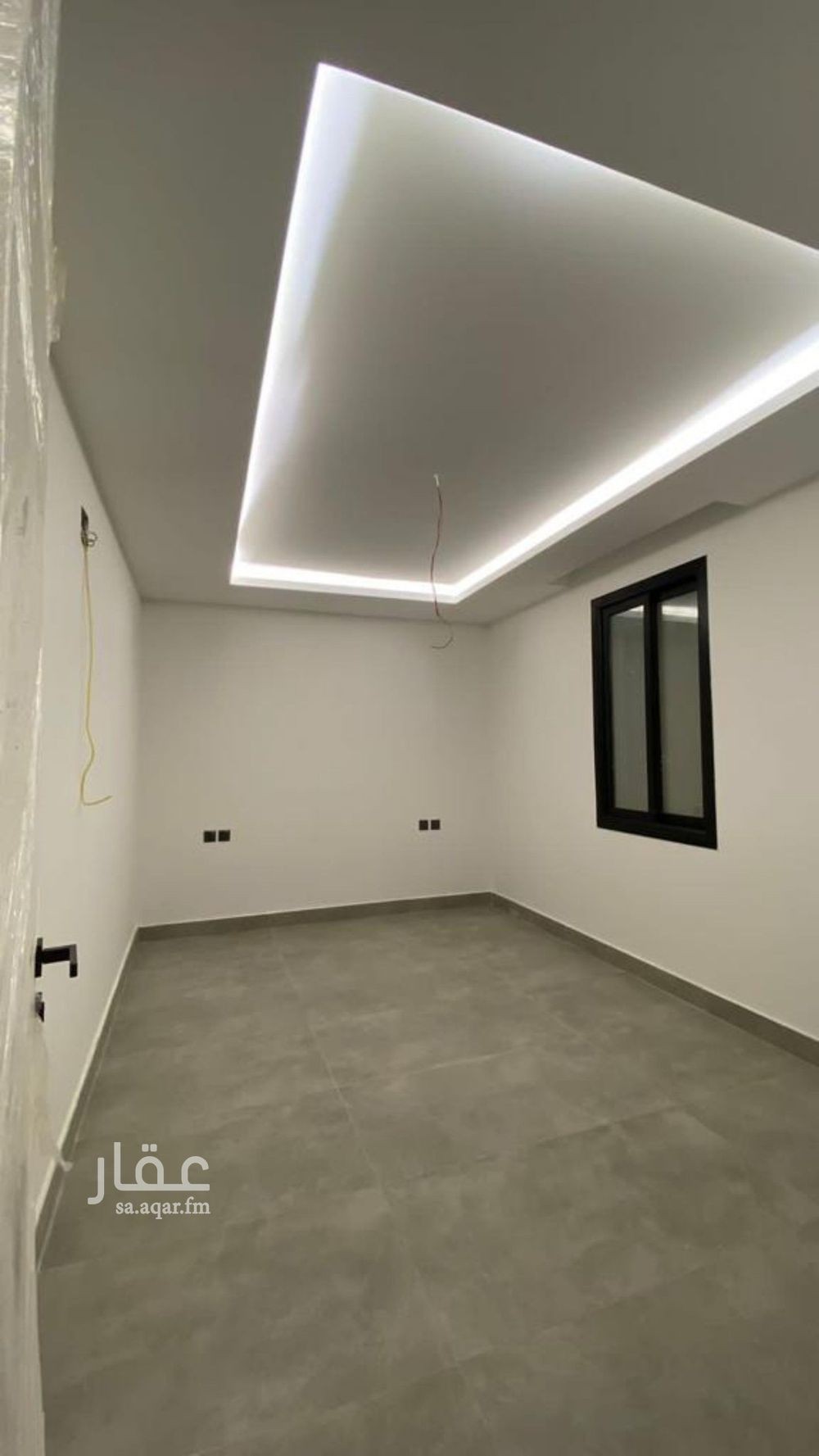 3 bedroom apartment in Al Malqa, Riyadh 9