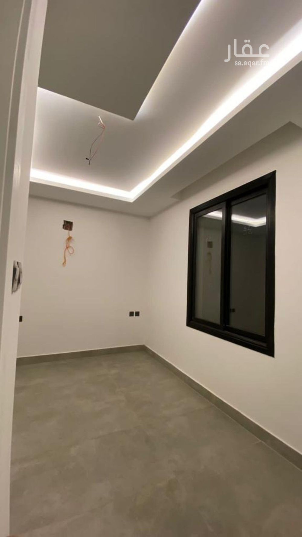 3 bedroom apartment in Al Malqa, Riyadh 3