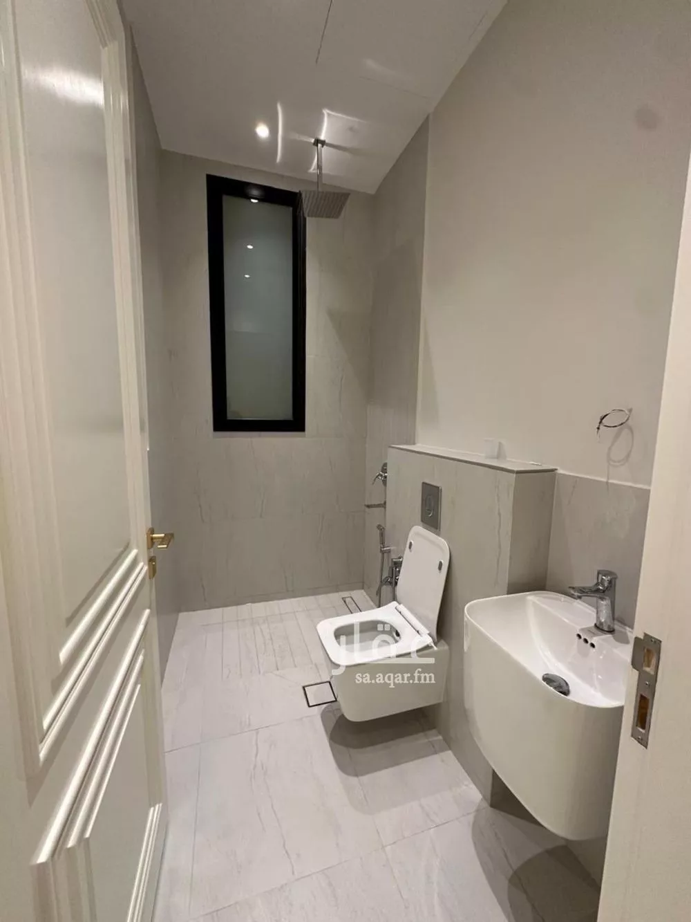 3 bedroom apartment in Al Aridh 11