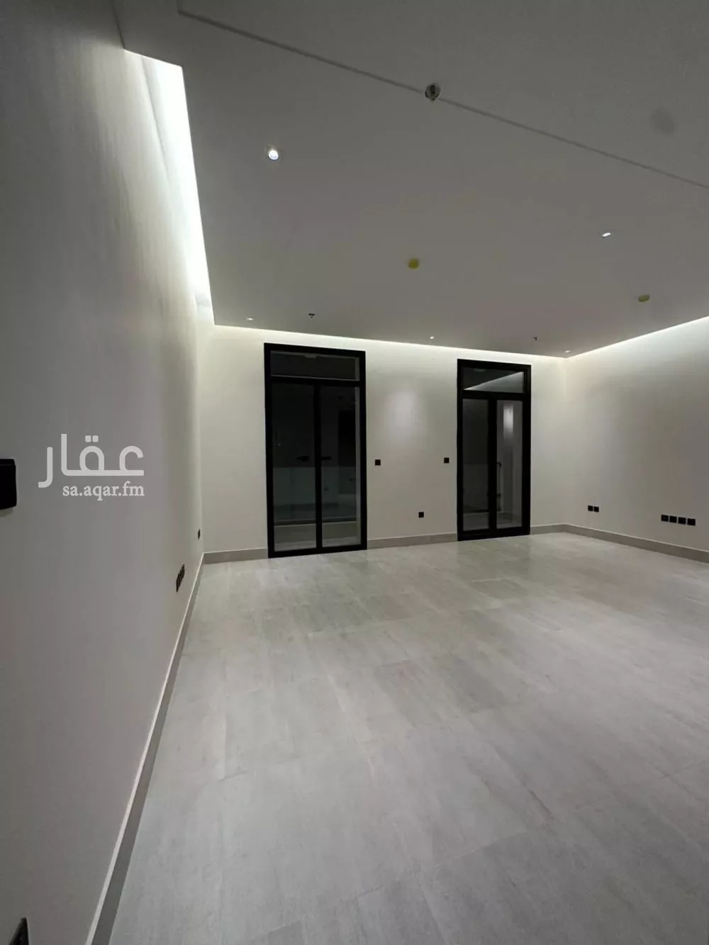 3 bedroom apartment in Al Aridh 4