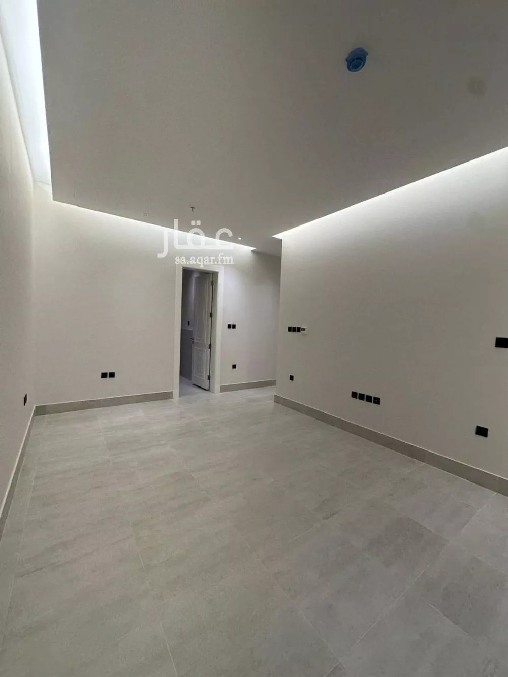 3 bedroom apartment in Al Aridh 9