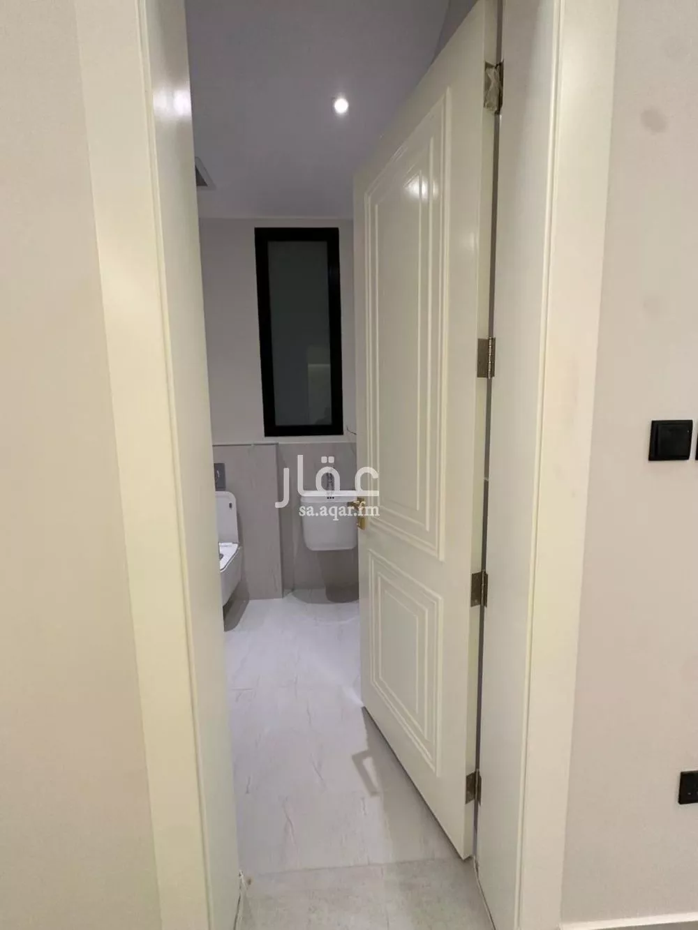3 bedroom apartment in Al Aridh 12