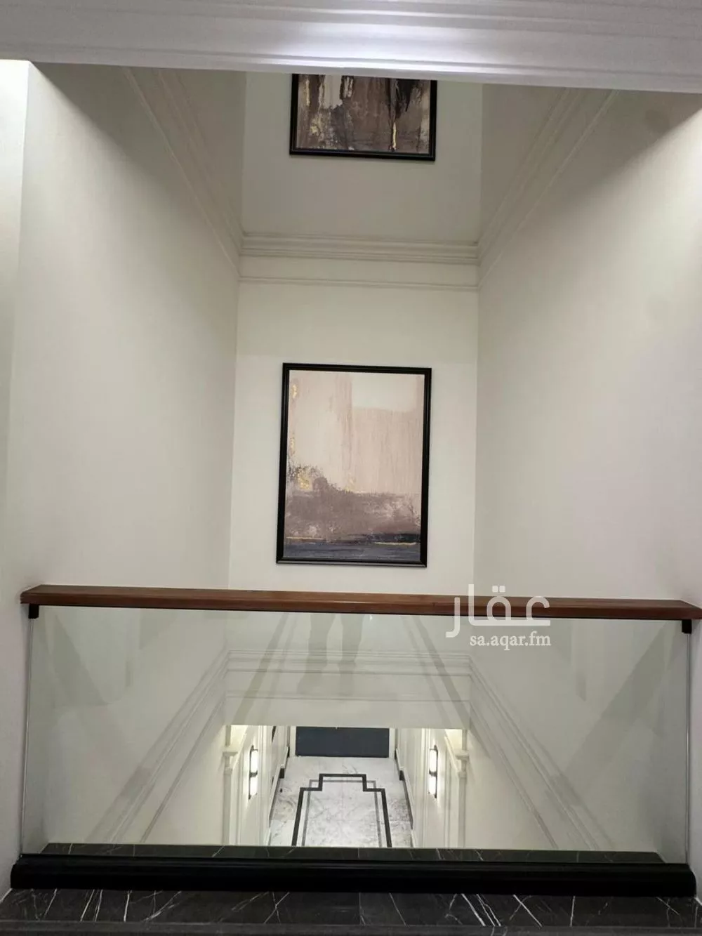 3 bedroom apartment in Al Aridh 10