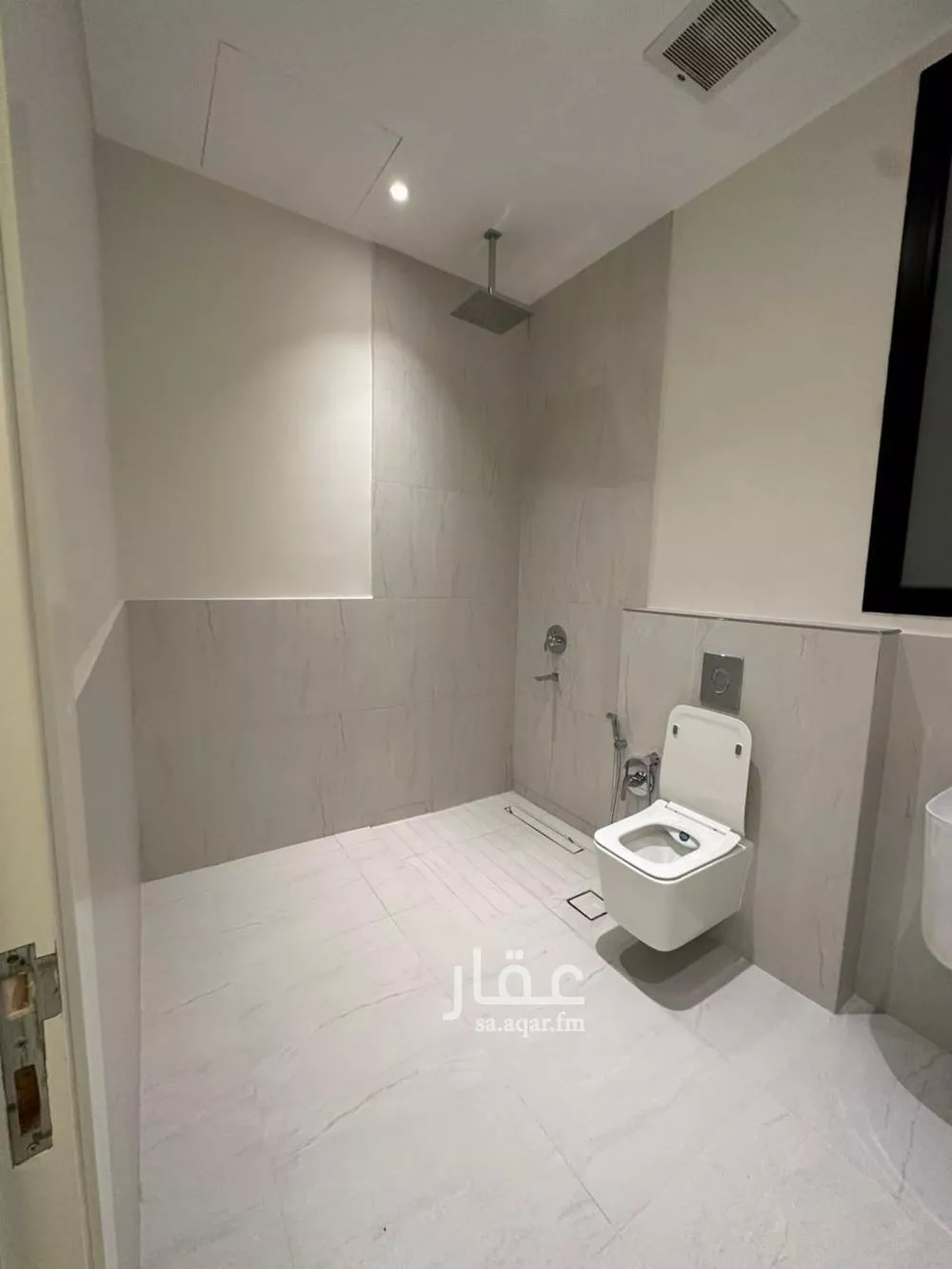 3 bedroom apartment in Al Aridh 13