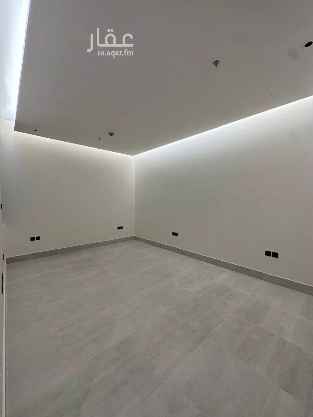 3 bedroom apartment in Al Aridh 7
