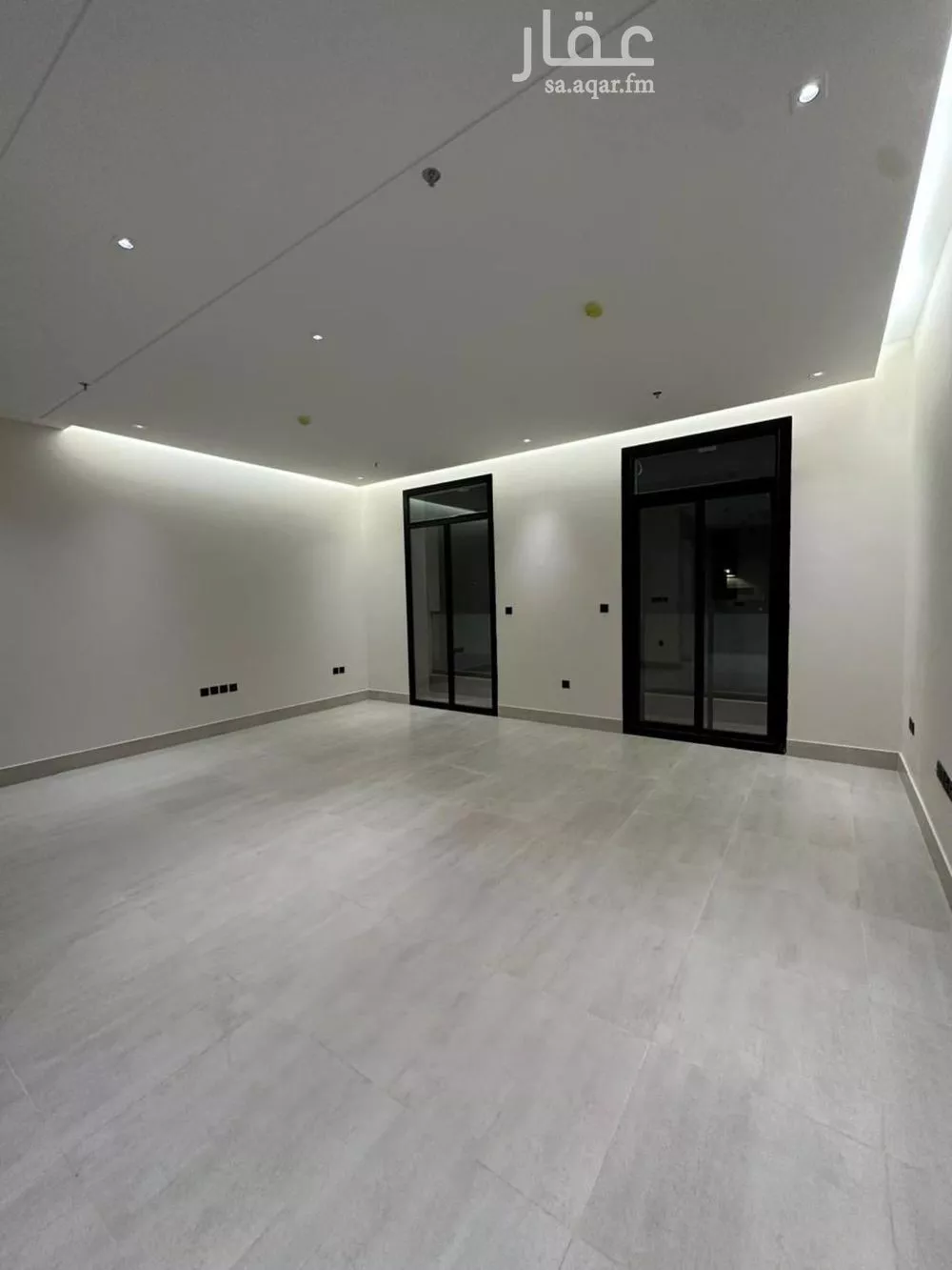 3 bedroom apartment in Al Aridh 2