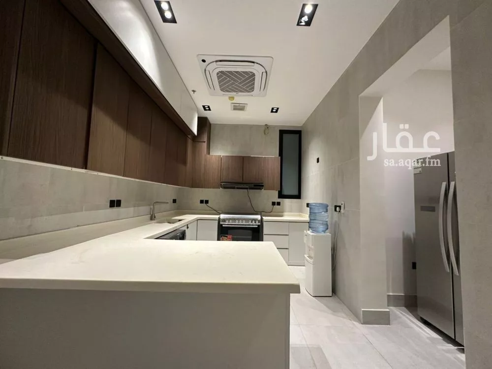 3 bedroom apartment in Al Aridh 3