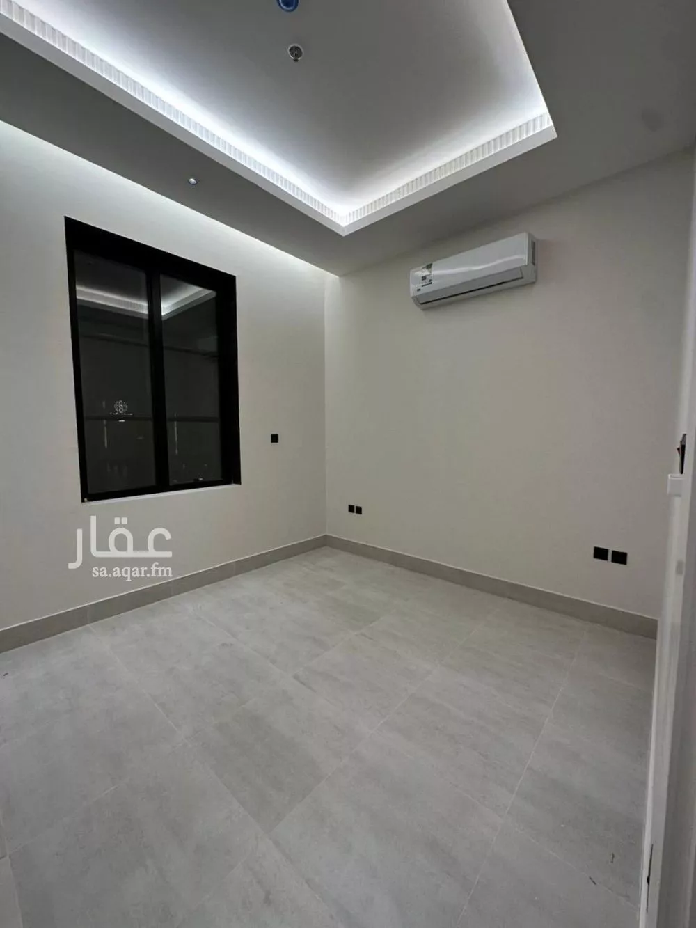 3 bedroom apartment in Al Aridh 8