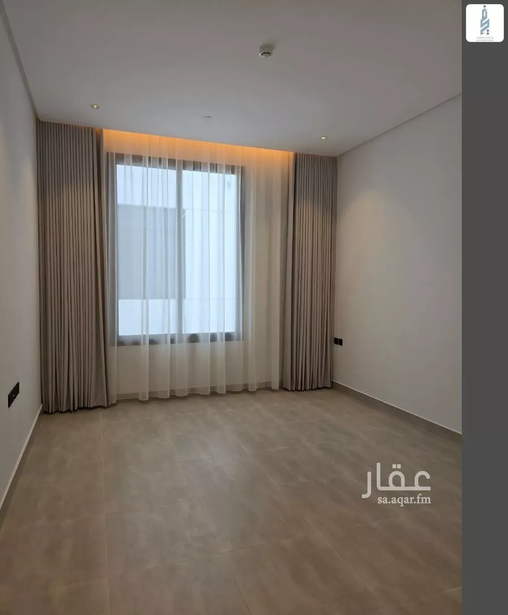 2 bedroom apartment in Al Aqiq 5