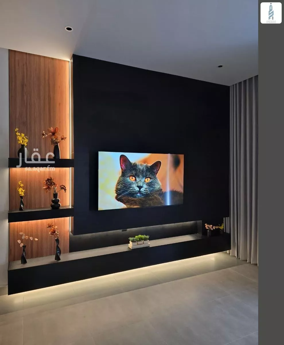 2 bedroom apartment in Al Aqiq 10