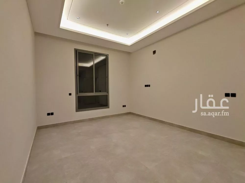 شقة 4 غرف في اليرموك 2