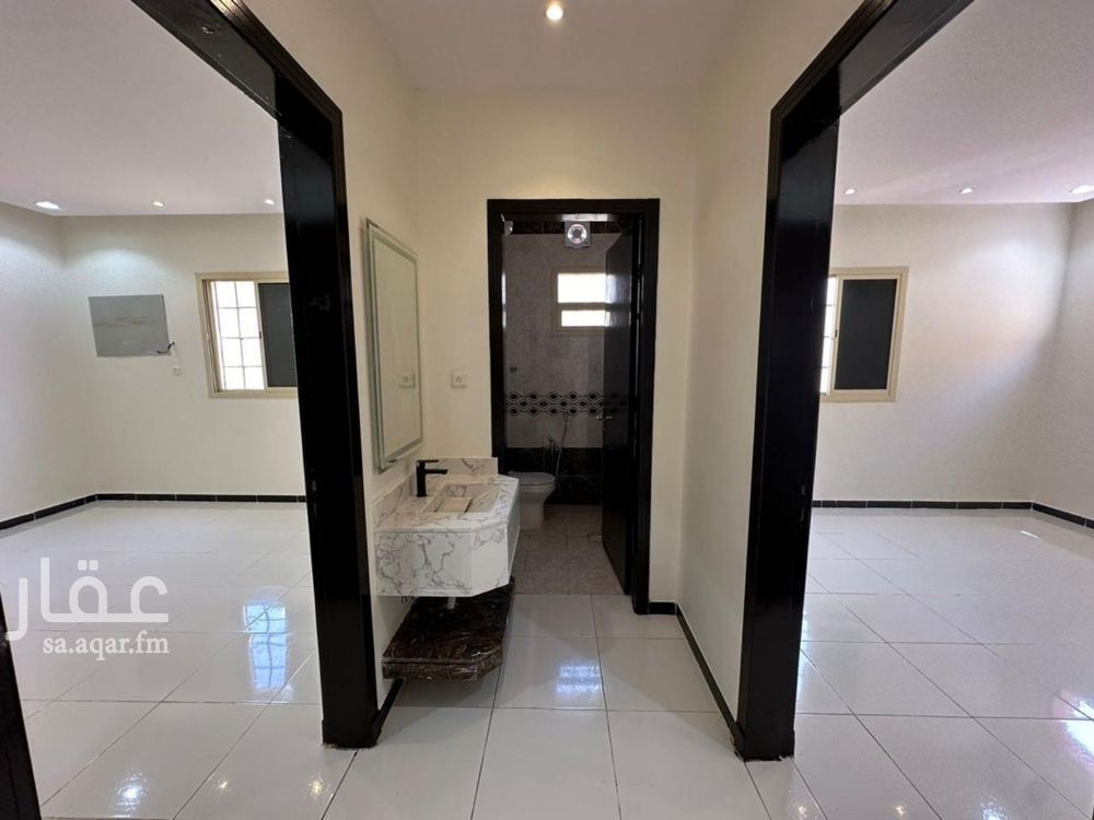 2 bedroom apartment in Al Rimal, Riyadh 5